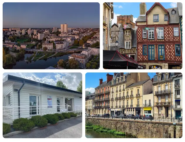 /medias/site/chapelet/Slider%20page%20accueil/nouvelle%20home%202026/Chapelet.png