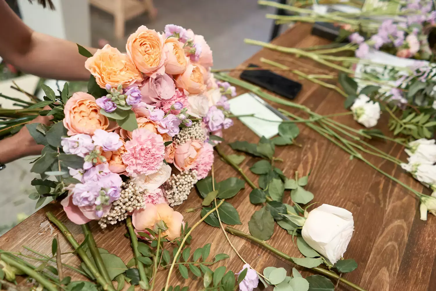/medias/site/national/Prestations%20et%20services/composition-florale.webp