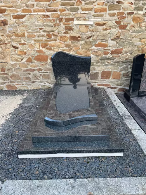 /medias/u/275/La%20Guerche%2015.jpg
