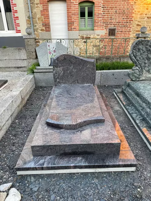 /medias/u/275/La%20Guerche%204.jpg