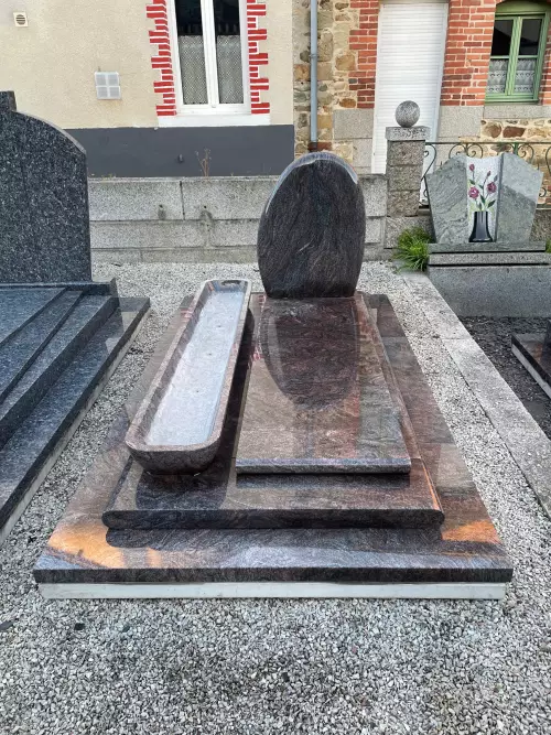 /medias/u/275/La%20Guerche%205.jpg
