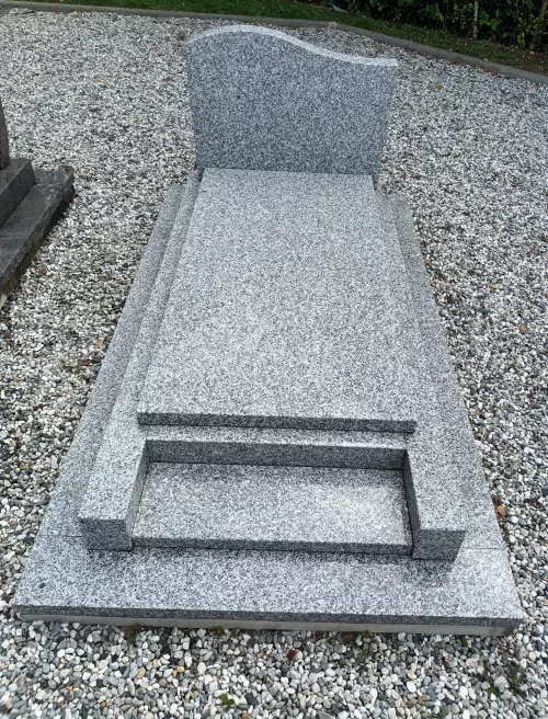 /medias/u/275/Thorign%C3%A9%202.jpg